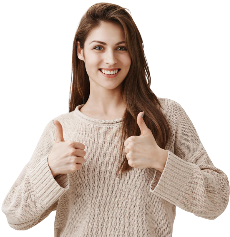 Request A Free Proposal